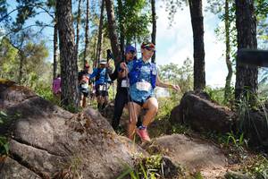 BIB: 
                            <button type="button" onclick="openModal(18959893)" class="btn btn-primary btn-sm float-right btn-popup" data-toggle="modal" data-target=".modal-high-quality">
                        <i class="fas fa-shopping-cart"></i> Add to Cart
                    </button>
                                            <button type="button" onclick="isThisMe(18959893, true)" class="btn btn-success btn-sm float-right btn-popup btn-isme hidden" data-toggle="tooltip" data-placement="bottom" title="นี่คือรูปของคุณใช่ไหม คลิกที่นี่เพื่อเอาเข้าอัลบั้ม">
                        <i class="fas fa-plus"></i> Add to album
                    </button>
                    <button type="button" onclick="isThisMe(18959893, false)" class="btn btn-warning btn-sm float-right btn-popup btn-isnotme hidden">
                        <i class="fas fa-ban"></i> Remove from album
                    </button>